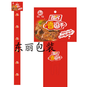 b_96